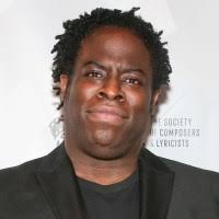 Jeymes Samuel's 'Book of Clarence' Lands September Release Date