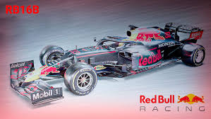 Ahead of preseason testing starts this week, scroll down for images and details of all the. F1 2021 Can Red Bull Win The Crown With This Car Football24 News English