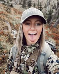 Daniel Holdcroft (iamstomper)