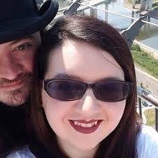 Stephanie Garmon's Instagram, Twitter & Facebook