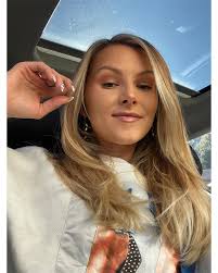 Tina Atlanta (@tinakuzh) • Facebook