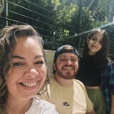 Sônia Barros Carvalho (@soniabarroscarvalho) • Instagram photos and videos