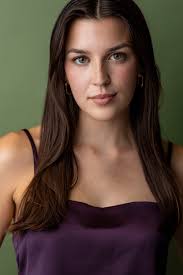 Ovations Theatre presents The Last Five Years musical