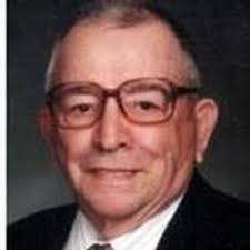 Howard Wagner Obituary September 28, 2002