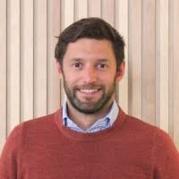 Richard Foot Email & Phone Number