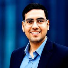 Affiliate Marketing Method: Free Bonus First"