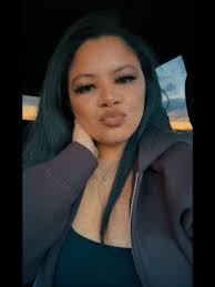 Photos by 💜Natalie Kendricks💜 (@n_ata) · January 15, 2026