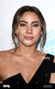 Cammie scott hi-res stock photography and images