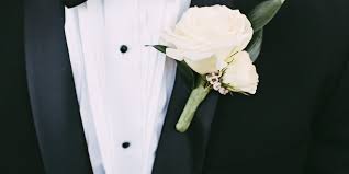 We did not find results for: The Proper Way To Put On A Boutonniere Southern Living