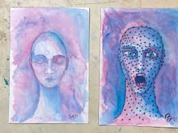 Queer Artist Feature: Zenderley