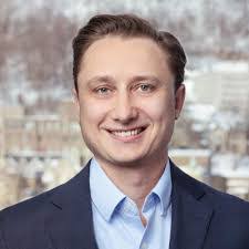 Billy Lai's Instagram, Twitter & Facebook