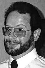 Timothy Seifert's Instagram, Twitter & Facebook