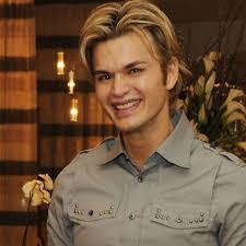 michelle aspinall (@snowman062)