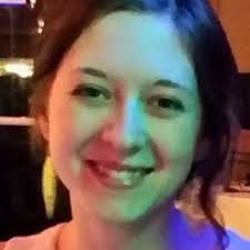 Lauren Doescher (@DoescherLauren)