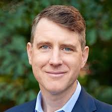 We are proud to announce that Mark Lev has been named President of FSM…