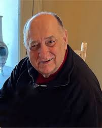 Stephen Paul Vidrine Obituary September 25, 2024