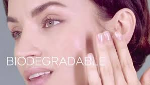 DEFY by Nurysh., Encapsulated beauty💕