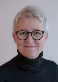 Pressmeddelande: Anki Berg anställs som projektledare för samarbetsprojekt  om lokal mat