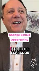 James Keyes, former CEO of Blockbuster and 7-Eleven, shares his philos...