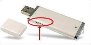 Not everyone is a fan of using bulkier portable hard drives. Try These 3 Easy Methods To Unlock Your Write Protected Usb Drive