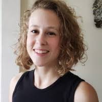 Jacob Brundage's Instagram, Twitter & Facebook