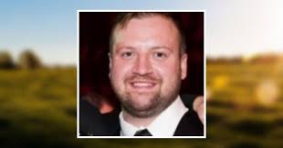 Michael Thomas Eldred Obituary March 12, 2016