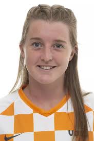 Marcano's Brace Lifts #10 Vols Past Skyhawks