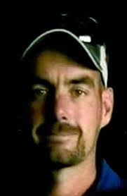 Rusty Malone Obituary (1976