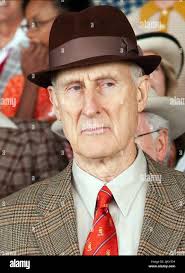 James ogden hi-res stock photography and images