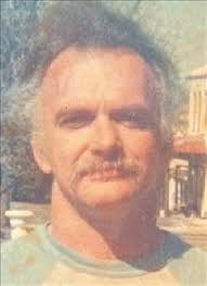 Obituary information for Claude Warren Collins