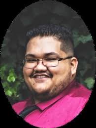 Michael Kelly Obituary (2020)