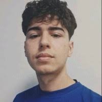 300+ "Anthony Freitas" profiles