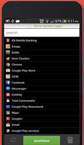 Download and install apk share/bluetooth send pro mod (paid) 1.2 apk file (0.62 mb). Best Bluetooth App Sender Android Apps For Apk Share Backup