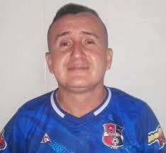 ANDRES HERNANDO OROZCO QUINTERO