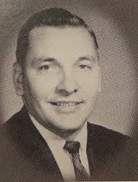 June 2024 GCS Alumni Newsletter