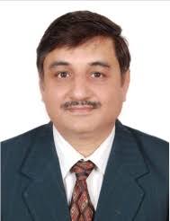 Corporate Presentation