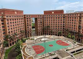 With a network of acute hospitals, national specialty centres, community hospitals and polyclinics in singapore, singhealth is driven to . Ultimate Tampines Guide Best Food Spots And Things To Do Honeycombers