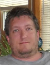 Obituary information for David Andrew Cotten