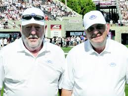 Dr. Jon Bruce Hagadorn – Salem Times Register