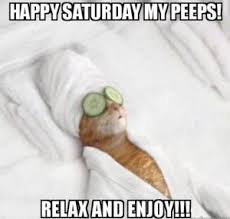 90 Funny Saturday Memes Images Pics For A Happy Weekend Funny Happy Birthday Meme Birthday Quotes Funny Happy Birthday Quotes Funny