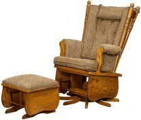 See more ideas about rocking chair plans, wood diy, rocking chair. Upholstered Living Room Chairs Countryside Amish Furniture
