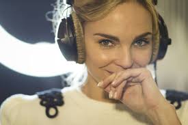 Maite Kelly & Roland Kaiser nach Liebes-Gerüchten: Es ist raus!