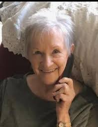 Brenda Scruggs's Instagram, Twitter & Facebook