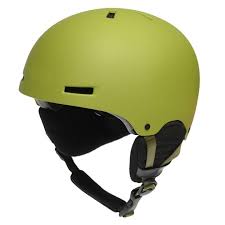 mens ski helmet