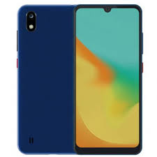 Buy mex on 2 exchanges with 2 markets and $ 13.46k daily trade volume. Realme X Lite Price In Pakistan 2020 Priceoye