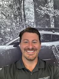 Seacoast Mazda Staff