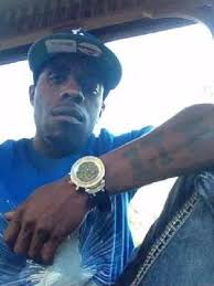 Illinois Unsolved Missing Persons, death, murdered, homicide or  self-inflicted suicide