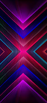Https Www Zedge Net Beautiful Wallpaper For Phone Pretty Phone Wallpaper Iphone 5s Wallpaper
