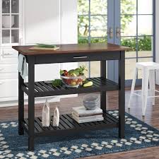 Lakeland Prep Table Kitchen Remodel Cost Small Kitchen Unique Kitchen