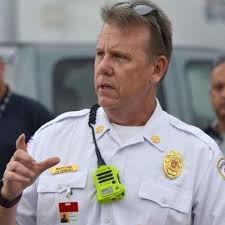 Emergency Response Training Group and Fire Protection Consultants